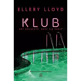Klub