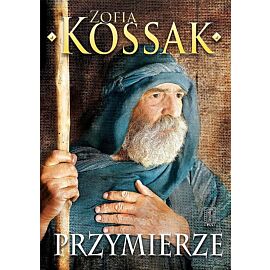 Przymierze