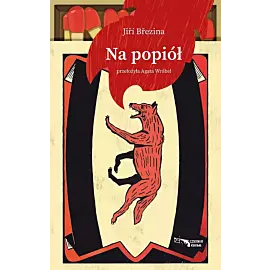 Na popiół