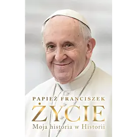 Życie Moja historia w Historii