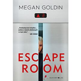 Escape room