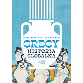 Grecy