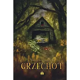 Grzechòt