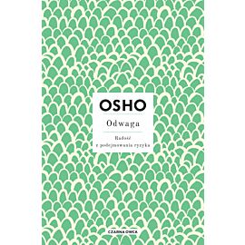 Odwaga (e-book)