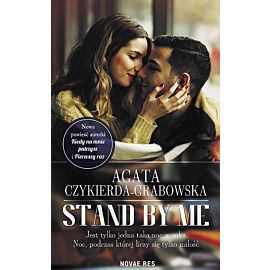 Stand by me
