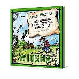 Wiosna