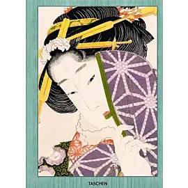 Hokusai