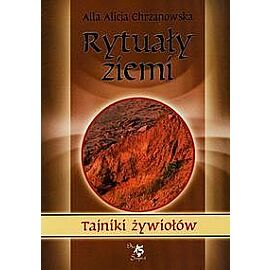Rytuały ziemi