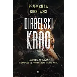 Diabelski krąg