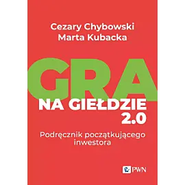 Gra na giełdzie 2.0