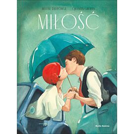 Miłość