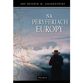 Na peryferiach Europy