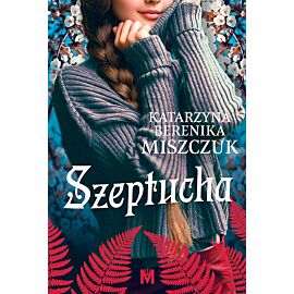 Szeptucha
