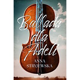 Ballada dla Adeli