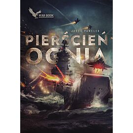 Pierścień ognia