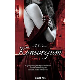 Konsorcjum