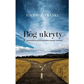 Bóg ukryty