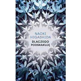 Dlaczego podskakuję
