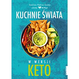 Kuchnie świata