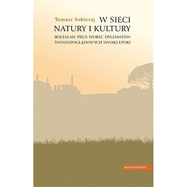 W sieci natury i kultury.