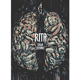Bardo - 02 - Rita