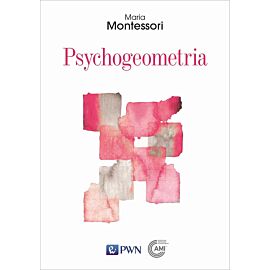 Psychogeometria
