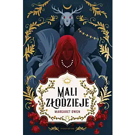 Mali złodzieje