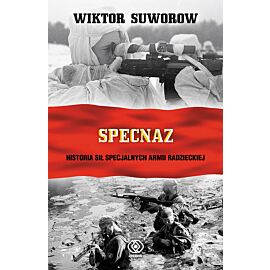Specnaz (e-book)