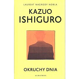 Okruchy dnia