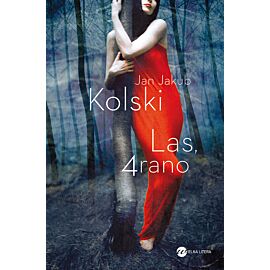 Las, 4 rano