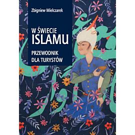 W świecie Islamu. (e-book)