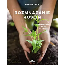 Rozmnażanie roślin