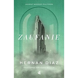 Zaufanie