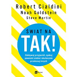 Świat na TAK!