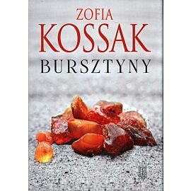 Bursztyny