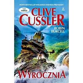 Wyrocznia