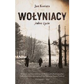 Wołyniacy