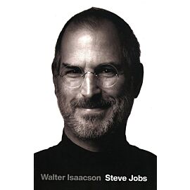 Steve Jobs