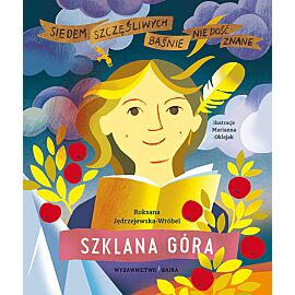 Szklana Góra