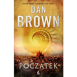 Początek