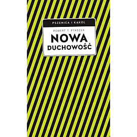 Nowa duchowość