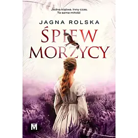 Śpiew morzycy