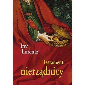 Testament Nierządnicy