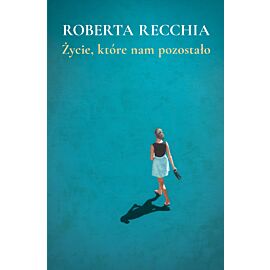 Życie, które nam pozostało (e-book)
