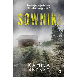 Sowniki