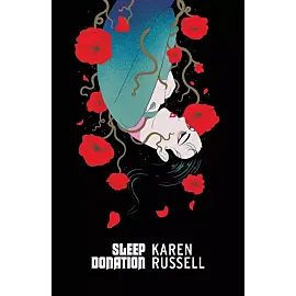 Sleep Donation