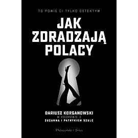 Jak zdradzają Polacy (e-book)