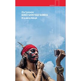 Dzieci Szóstego Słońca