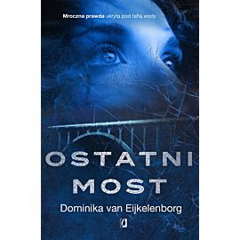 Ostatni most