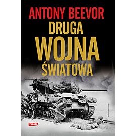 Druga wojna światowa